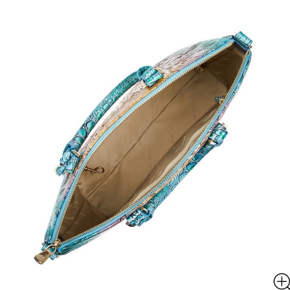 Brahmin Duxbury Multi esplanade - Picture 5 of 5